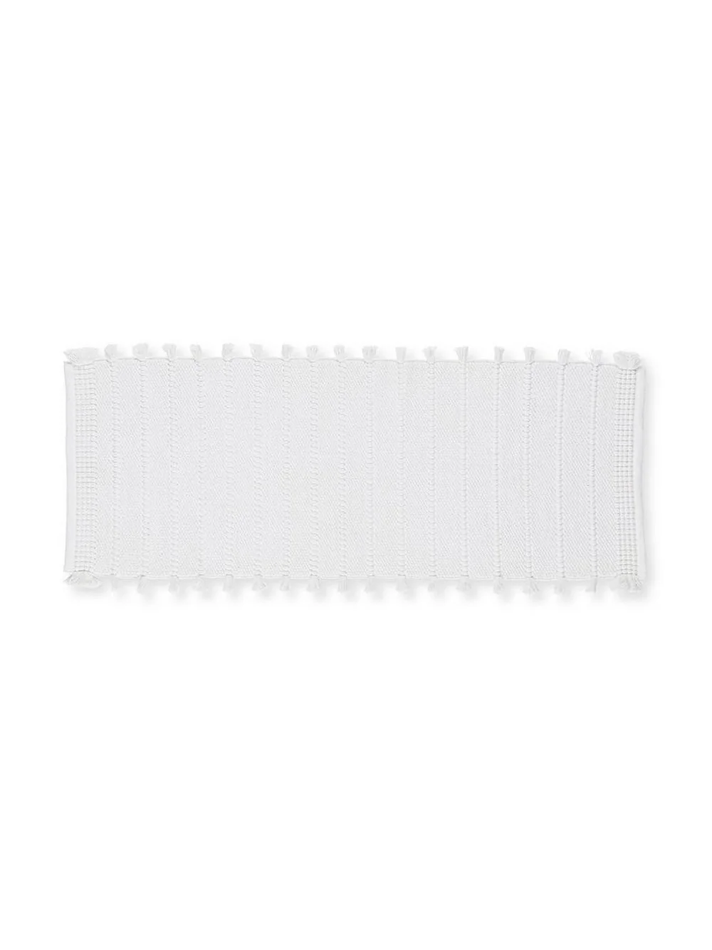 Serena & Lily Sydney Bath Rug